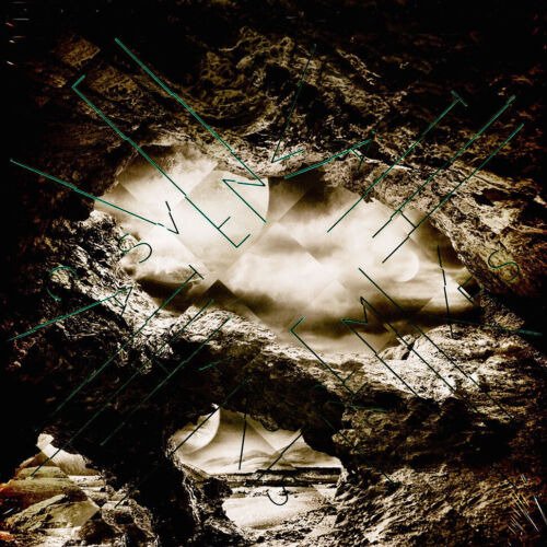 CD Shop - SVEN VATH CATHARSIS REMIXES