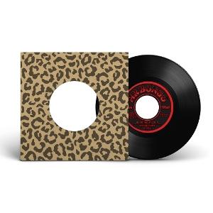 CD Shop - HOLLIE COOK,HORSEMAN 7-NIGHT NIGHT