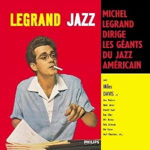 CD Shop - MICHEL LEGRAND MICHEL LEGRAND MEETS M...