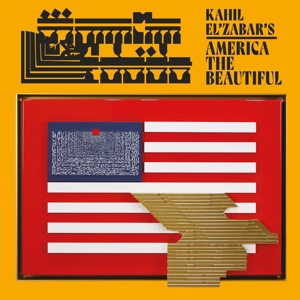CD Shop - KAHIL & BILLY BANG EL\