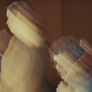 CD Shop - HANNE LIPPARD,RENATO GRIECO TODAY\