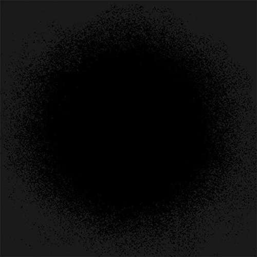 CD Shop - DEAD NEANDERTHALS ENDLESS VOIDS - LIVE A...