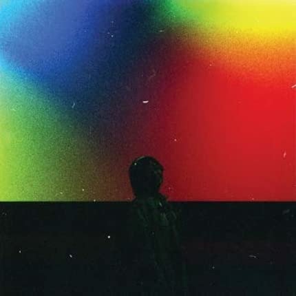 CD Shop - PRAISE ALL IN A DREAM