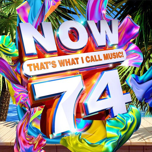 CD Shop - VARIOUS ARTISTS NOW THAT\