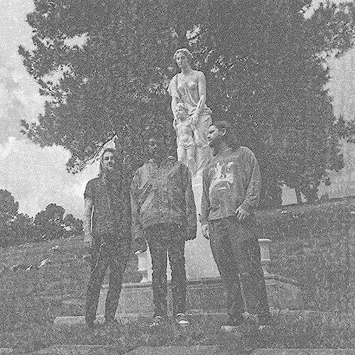 CD Shop - GOTHBOICLIQUE UNDER YOUR SPELL -LTD-