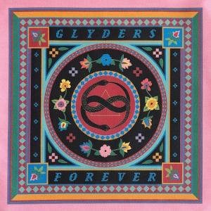CD Shop - GLYDERS FOREVER