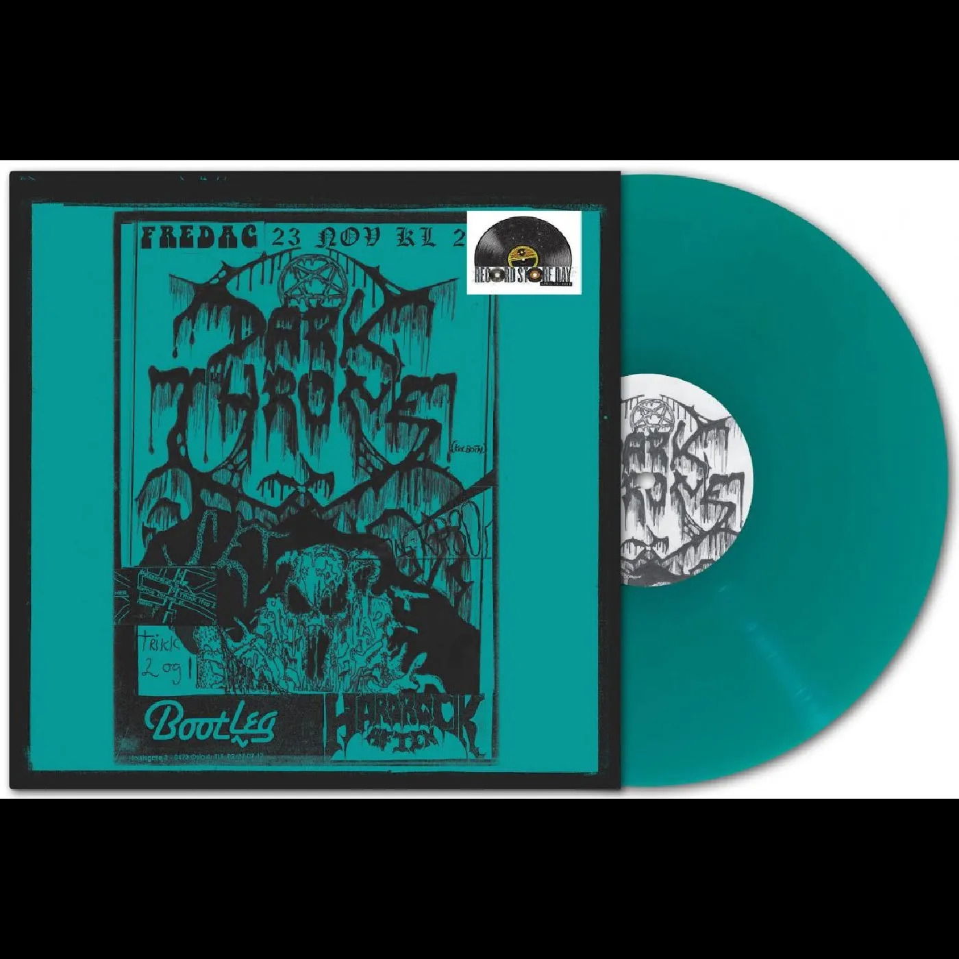 CD Shop - DARKTHRONE AS WOLVES AMONG SHEEP