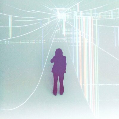 CD Shop - JIM JAMES, TEDDY ABRAMS, LOUISVILLE ORCHESTRA REGIONS OF LIGHT AND S...