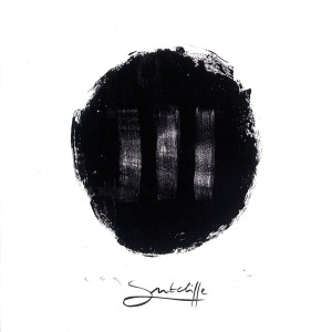 CD Shop - SUTCLIFFE III