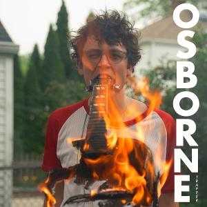 CD Shop - TRAPPER SCHOEPP OSBORNE