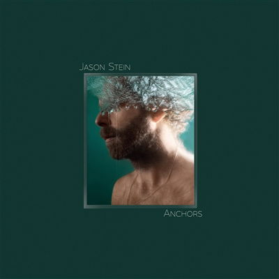 CD Shop - JASON STEIN ANCHORS