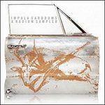 CD Shop - VARIOUS ARTISTS TAMPA SAMPLER