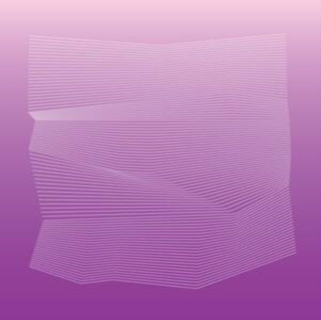 CD Shop - LOSCIL & LAWRENCE ENGLISH COLOURS OF AIR