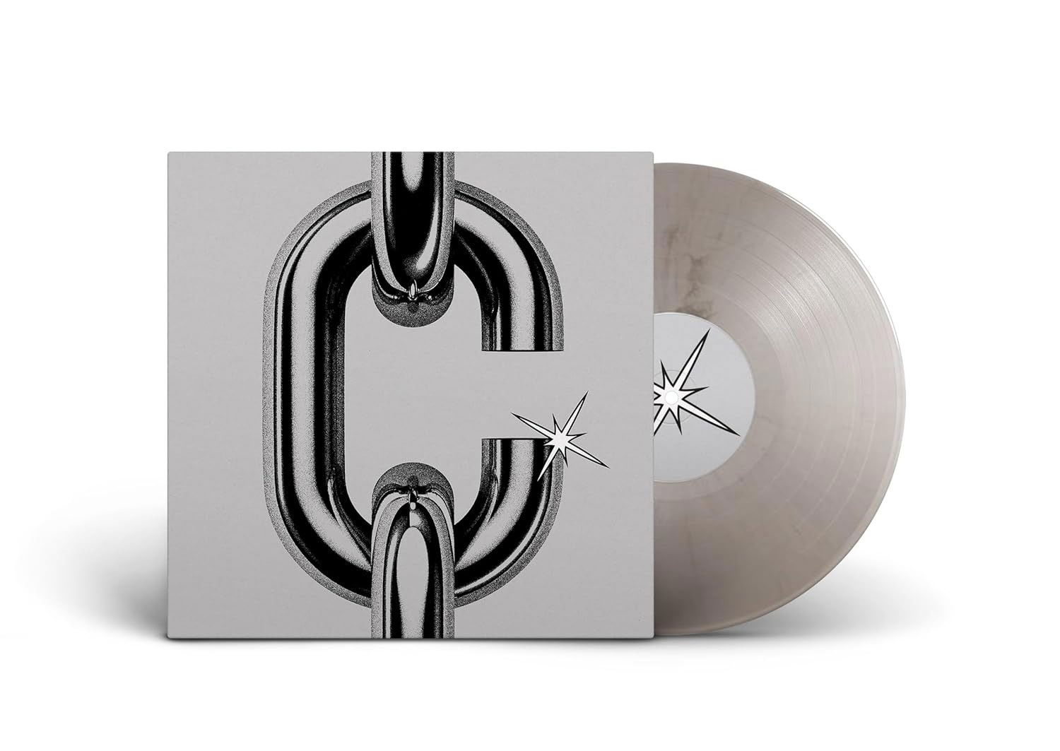CD Shop - CIVIC CHROME DIPPED