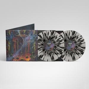 CD Shop - SOULBURN QUANTIFYING COSMIC DOOM