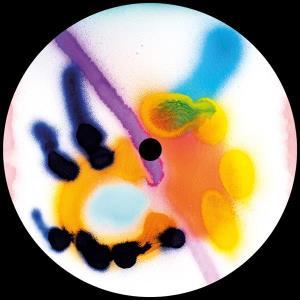 CD Shop - JOE GODDARD YOU