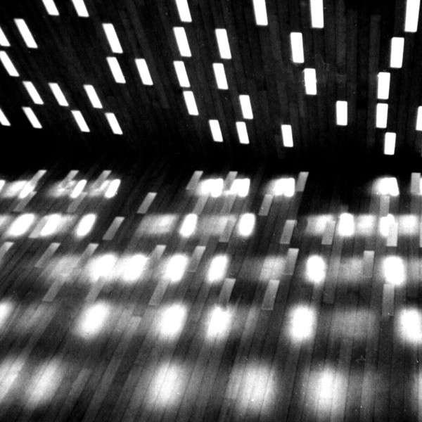 CD Shop - PHIL JULIAN TRACE