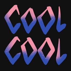 CD Shop - JAMES ALEXANDER BRIGHT COOL COOL