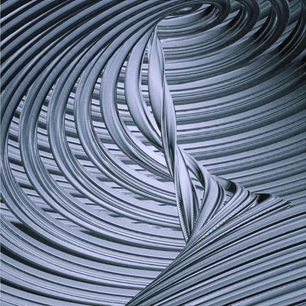 CD Shop - KENT WATARI SUBTRACTION IN SPIRAL