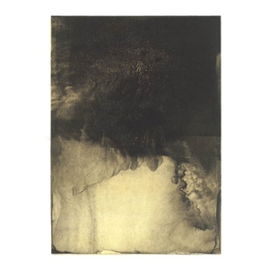 CD Shop - MAXWELL AUGUST CROY I