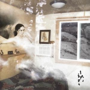CD Shop - KATHRYN MOHR CARVE