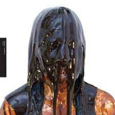 CD Shop - ZOLA JESUS & JIM THIRLWELL STRIDULUM
