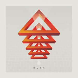 CD Shop - RLYR DELAYER