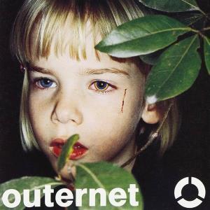 CD Shop - GLOBE OUTERNET
