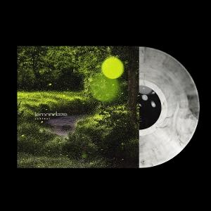 CD Shop - LEMONDAZE SUBTEXT