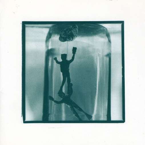 CD Shop - MATTHIAS WINDEMO WATER STORY