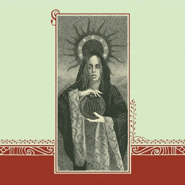 CD Shop - SUNSWITCH TOTALITY