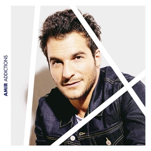 CD Shop - MIXED BY AMIR & SEBASTIAN LUTZ ADDICTIONS - ULTIMATE ...