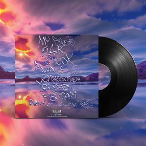 CD Shop - TKAY MAIDZA LAST YEAR WAS WEIRD VOL.2
