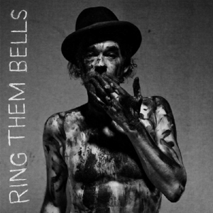 CD Shop - RING THEM BELLS RING THEM BELLS