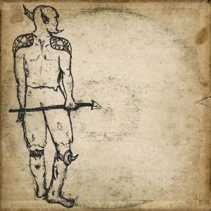 CD Shop - HEATHEN AXE HEATHEN AXE