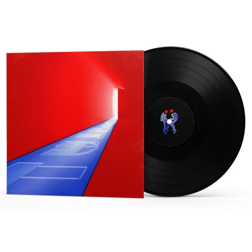 CD Shop - BALU BRIGADA PORTAL