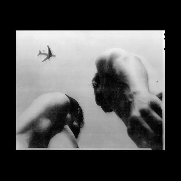 CD Shop - EVE ADAMS METAL BIRD