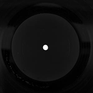 CD Shop - BURIAL & FOUR TET & THOM YORKE HER REVOLUTION / HIS ROPE