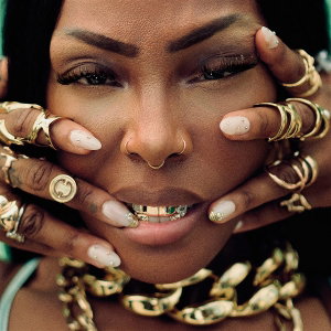 CD Shop - DAWN RICHARD CREOLE CULTURE