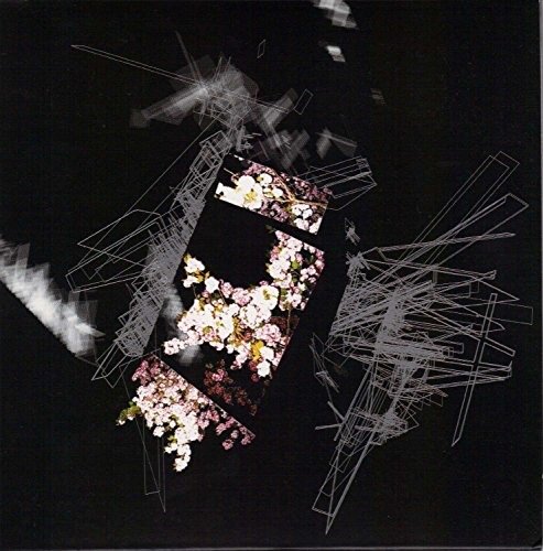 CD Shop - KHANATE CAPTURE & RELEASE
