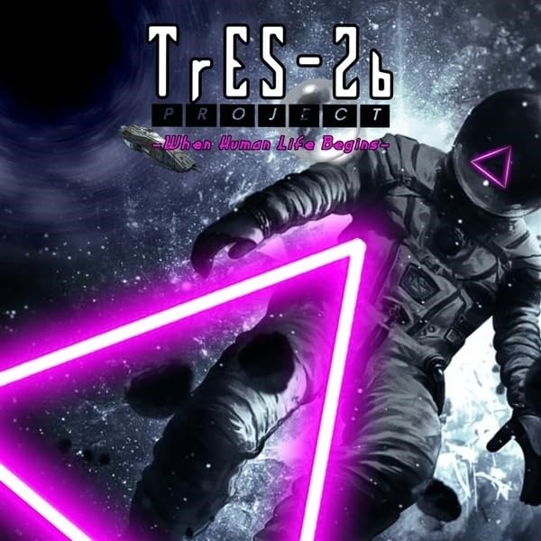 CD Shop - PROJECT TRES-2B WHEN HUMAN LIFE BEGINS