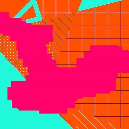 CD Shop - NOT WAVING ANIMALS