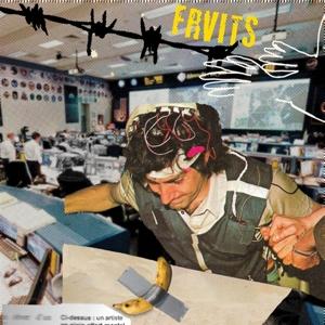 CD Shop - FRVITS 7-EAT FRUITS PISS ROCK...