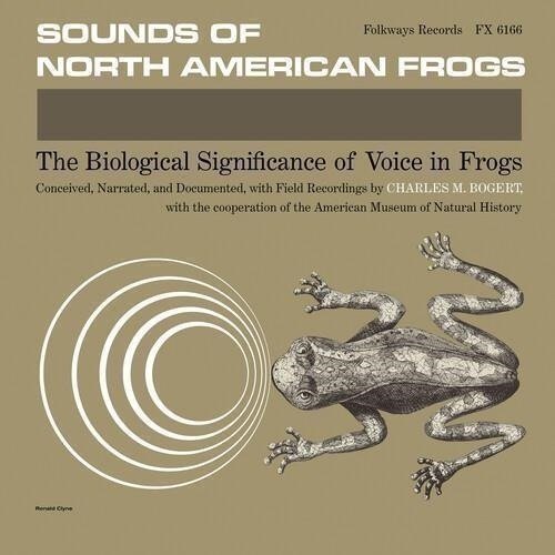 CD Shop - VARIOUS ARTISTS SOUNDS OF NORTH AMERIC...