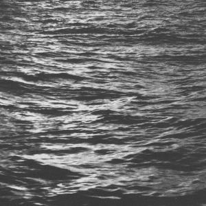 CD Shop - LIZ HARRIS MUSIC FOR TWO FILMS ABOUT WATER