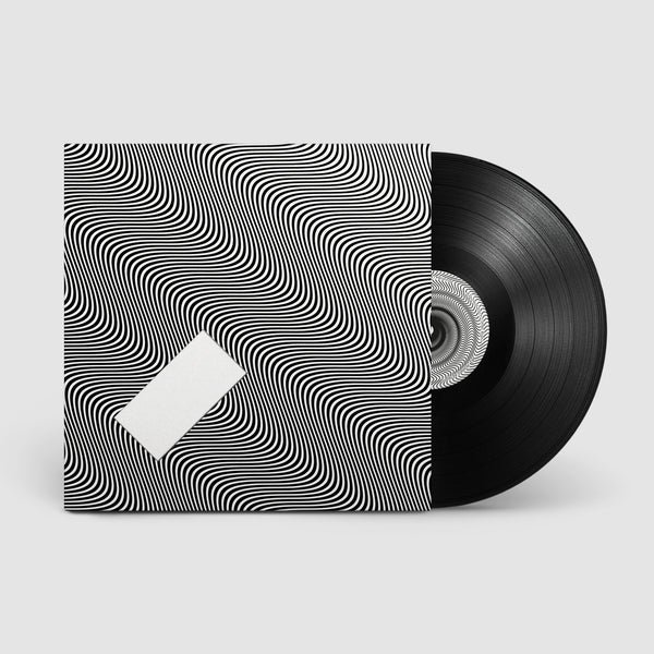CD Shop - JAMIE XX IN WAVES
