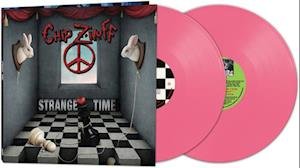CD Shop - CHIP Z\