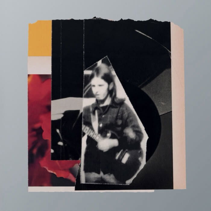 CD Shop - DENNIS HARTE 7-SUMMER S OVER