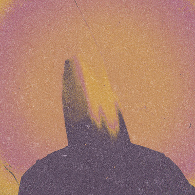 CD Shop - HANRY WHAT CAME FROM SILENCE