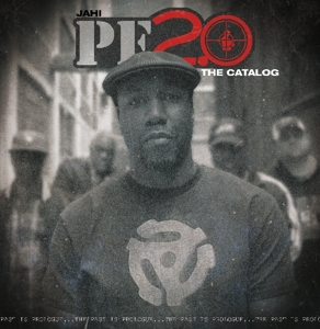 CD Shop - PE2.0 CATALOG